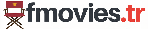 Fmovies.tr - In-Depth Movie Reviews, Ratings & Film News